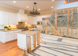 Top Fairfax VA Home Renovation Projects With the Best ROI blog related image