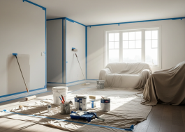 Why Small Renovations Are Driving Big Results in Fairfax VA blog related image