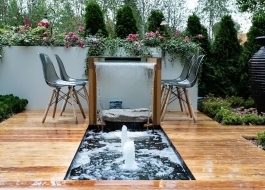 Fairfax VA Home Upgrades Buyers Can’t Stop Talking About blog related image