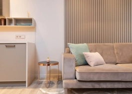 Why You Should Renovate Your Living Space Right Away blog related image