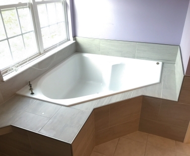 gallery image 30