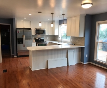 gallery image 36