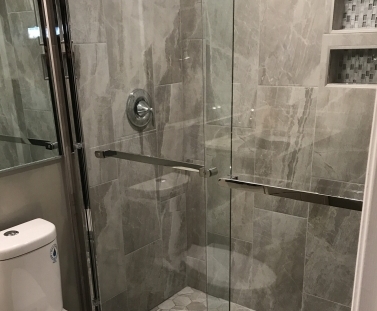 gallery image 20