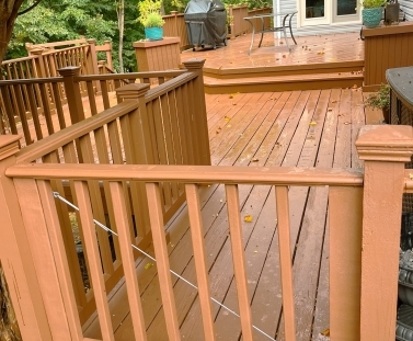 gallery image 42