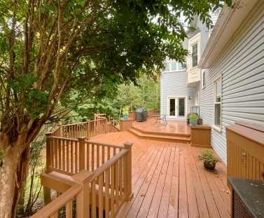 gallery image 39