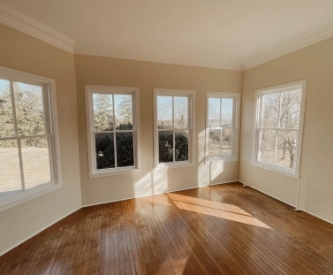 gallery image 14