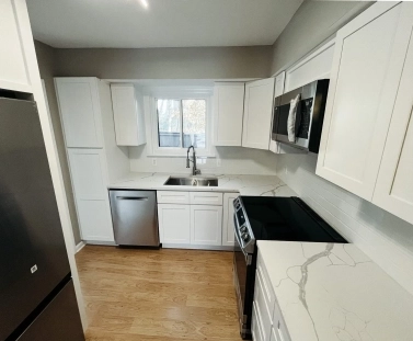 gallery image 37