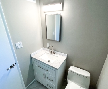 gallery image 21