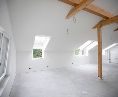 Interior & Exterior Painting service