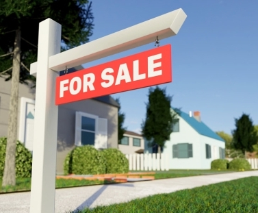 Pre-Sale Home Preparation service